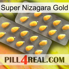 Super Nizagara Gold cialis2